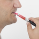 Illustration for article titled Comparing The Different Types Of Vaporizers